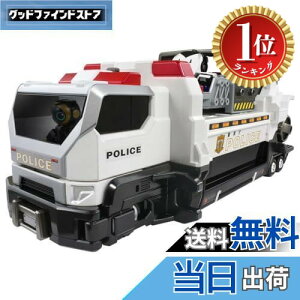 yyVLO1ʊlzyz^Jg~[ w g~J WuCo[ fbLAbv & o! DXuCo[gX|[^[ x ~jJ[   jqp 3Έȏ  