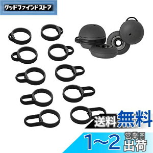 yzkwmobile 5x Sony LinkBuds WF-L900Ή C[s[X - C[`bv p VR h~ F