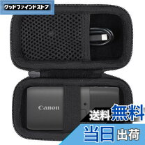楽天市場】ブラックキャノン ケースの通販