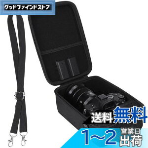 yzco2CREA [P[X ݊i pi\jbN ~bNX GH5/ GH5M2/ GX7/ G9/ G7/ G8 ~[XJ 12-60mmYLbg