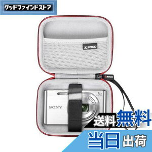 yzRLSOCO [P[X \j[ fW^J Cyber-shot Sony DSC-W830 DSC-WX500 DSC-WX350 Ή