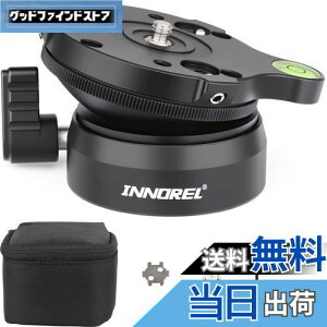 yzINNOREL LB60 xOx[X x[AWXgv[g dS _ A~jE 1/4hIlW ׃lW őω׏d10KG ou Or r obOt