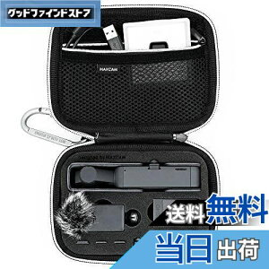 yzDJI POCKET 2 Creator R{pMAXCAM[{bNX