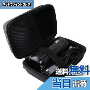 yzJVCKENWOOD JVC rfIJ GZ-E880 /GZ-E109/GZ-RX680/GZ-R480 ی[P[X -WERJIA JP