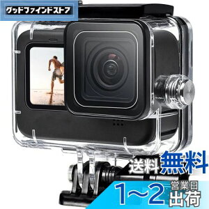 yzFitStill Go Pro HERO 12/HERO 11/HERO 10 / HERO 9 BlackubNΉ | 60m[_CrO| hhoیnEWO| Go Pro Hero 12 Hero 11 Hero10 Hero9ANVJΉ
