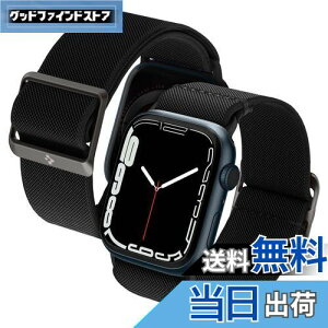 yzRp`u Apple Watch oh Apple Watch 10 42mm/Apple Watch 9/8/7/6/5/4/SE 41mm, 40mm Ή t@ubN \[v ̌^ y  X|[coh _ oh rv voh