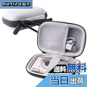 yzCanon IXY650 IXY200 IXY180 IXY210 fW^J p[P[X (O[)