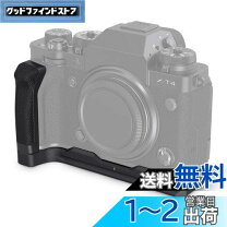 楽天市場】lcf2813の通販