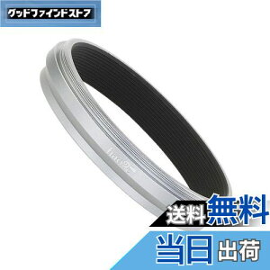 yzHaoge ^ 49mmXbh YA_v^[O for xmtC Fuji FinePix X70 X100 X100S X100T X100F Jp AR-X100 ݊ ₢