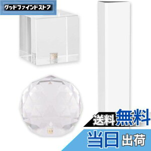 yzSelens NX^{[ OpvY  1/4lWt F vY{[ Bep C{[   Be ANZT[/Mtg 3_Zbg