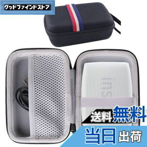 yzxmtC() mini Link3/ mini Link X}z v^[ pی[P[X-waiyu JPc ()