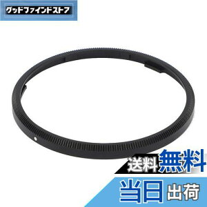 yzHaoge RRC-GNB^YtgO LbvJo[ for R[ RICOH GR III GRIII GR3Jp uGN-1 