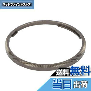 yzHaoge RRC-GNG^YtgO LbvJo[ for R[ RICOH GR III GRIII GR3Jp uGN-1 ÊD