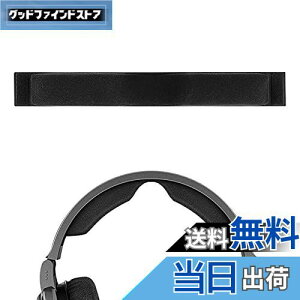 yzGeekria wbhoh ݊ wbhzwbhoh Senheiser HD650, HD660 S, HD6XX Ή p pbh (ubN)
