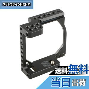 yzCAMVATEJP[Wt[ASony A6000 / A6300 / A6400 / A6500 / A6600A Eos M