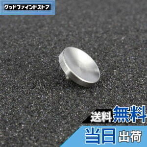 yzHaoge SRB-YS JVb^[{^ [Y{^ xmtC X-E4 X-E2 X-E2S X-E3 X-T2 X-T3 X-T50 X-T20 XT30 X-Pro3 X-Pro2 X100VI X100T X100S X100F Leica CJ M2 M3 M6 M7 M8 M9 M10 M-E M-P M11 M-A