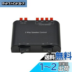 yzADWITS 2`lXs[J[XCb`[ZN^{bNXAXs[J[ZN^[ [qNbvt 1́2óA`l150W RMSd