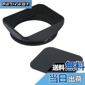 yzHaoge 67mm XNGA ^ ˂ݎ}Eg Yt[h VF[h Lbvt anon Nikon Sony Leica Leitz Carl Zeiss Voigtlander Nikkor Panasonic Olympus 67mmYȂ6mmtB^[