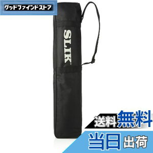 yzSLIK OrANZT[ OrP[X Cg600 k600mm܂őΉ 221341