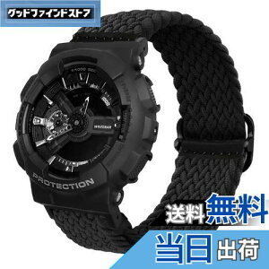 yz[YOOSIDE] G-SHOCKp DW-5600 / GA-2100 / GW-M5610 / DW-5700 / GWX-5600 / GW-5000 / GLS-5600 / GA-100/ GDF-100 / GLX-5600 / GB-5600 / GW-6900 e͐҂ތoh xgX|[cX^C \tgiC (u