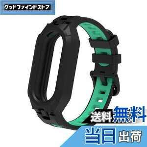 yzMIAODAM Ή mi band 7/6/5 oh VI~ X}[goh7/6/5 ւoh xiaomi smart band 7/6/5 oh miband7/6/5 X}[goh p ւxg ւoh X|[c ϋv