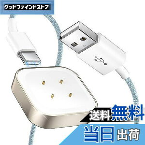 yzNEWDERY Fitbit sense2p [dP[u tBbgrbg Sense/Versa 3/Versa 4p [d v~AiC  ϋv fitbit versa4p X}[gEHb` [dhbN }Olbg [dX