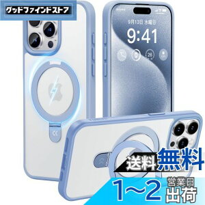 yzy2024KI4in1@\ځzCASEKOO iPhone 15 Pro p P[X ČRMILKi ϏՌ MagSafeΉBX^h wh~ }bgdグ ϖh~ ^ X}zP[X Xgbvz[