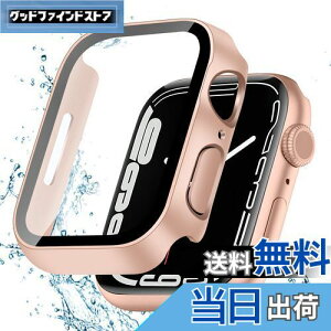 y2024ǃP[XzTEMEDO Ή AbvEHb` Jo[ 44mm Ή Apple Watch se 񐢑/se/6/5/4 P[X 3DpGbWfU hP[X AbvEHb`se 񐢑/se/6/5/4 Jo[ PCf IP68Sh