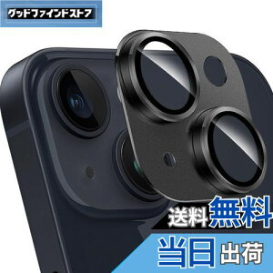 ZXZone For iPhone 14 / 14 Plus JtB A~{ARߗKX ACtH 14 Plus Yی JJo[ Yی tB h EϏՌEXNb`h~EIoI[o