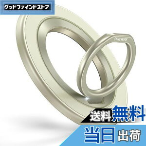 yߘa?́zSyncwire ʃ}Olbg MagSafe O - X}zO ? 360x] }OZ[t O }Olbg oJ[O  ^ px߉\ ȒPE iPhone 15 Pro/15 Pro Max/ 1