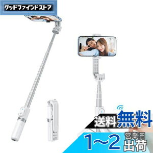 yzy^zSYNCWIRE B_ X}zX^h Or A~ ZJ_ BluetoothCXRt RpNg y 360x] {戵t iPhone/AndroidΉ/Gopro J