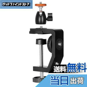 yzTarion J Nv C^ _: Or Nv 360°] 1/4lW J Œ ω׏d3kg Nv _   ~ R_ Nv JA}CNAOCgAGoPro