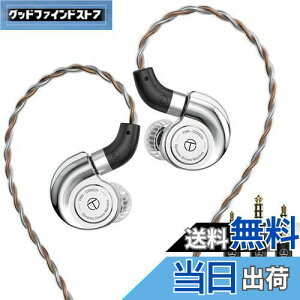 yzTRN Conch j^[Cz Ji^ Cz DLC_ChYfU 1DD Cj C[j^[ Չ IEM nC] CtH L 2.5/3.5/4.4mm vO QDCEP