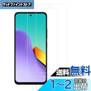 yzy2ZbgzKPNS {fސ KX Redmi 12 5G XIG03 p KXtB KX Jo[ h~12 5g یtB