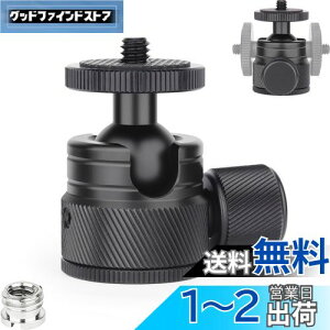 yzINNOREL ~j_ X}zp ^_ 3KGω׏d A~ CNCH 19MM{[_ 360°pm}Be Jp Or_ 3/8" 1/4"݊lWt C19