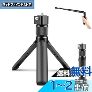 yzPULUZ Insta360 X4 / X3p]nh obg^Cnh pm}Jp]nh Jp]X^h Insta360 X3pOrX^h Or Insta360 X4pOr ~jOr J