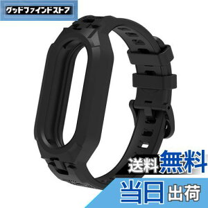 yzMIAODAM Ή mi band 7/6/5 oh VI~ X}[goh7/6/5 ւoh xiaomi smart band 7/6/5 oh miband7/6/5 X}[goh p ւxg ւoh X|[c ϋv