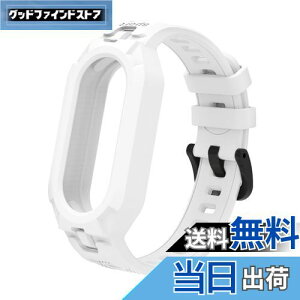 yzMIAODAM Ή mi band 7/6/5 oh VI~ X}[goh7/6/5 ւoh xiaomi smart band 7/6/5 oh miband7/6/5 X}[goh p ւxg ւoh X|[c ϋv