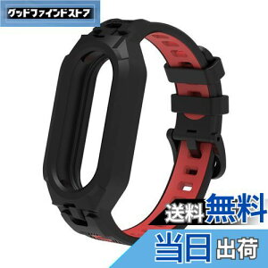 yzMIAODAM Ή mi band 7/6/5 oh VI~ X}[goh7/6/5 ւoh xiaomi smart band 7/6/5 oh miband7/6/5 X}[goh p ւxg ւoh X|[c ϋv