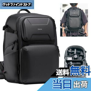 yz[VIJIM] Ulanzi BP10 JobO obNpbN bN e 25L+10L TChANZX n[hJo[t ჌tJ Or [ d؂蒲\ H h~ Bepo