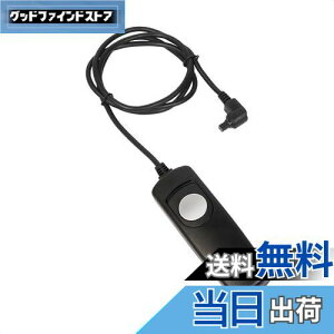 yzKenko JpLR [gC09 Lm RS-N3^Cv R[h90cm Vb^[{^Œ@\ KRC09-C-RSN3