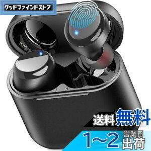 yzTOZO T6 Bluetooth CXCz mCYLZO IPX8Sh yAO E^ ^b`Cz Bluetooth 5.3 45ԍĐ [dP[Xt ZKF؍ iPhone & An