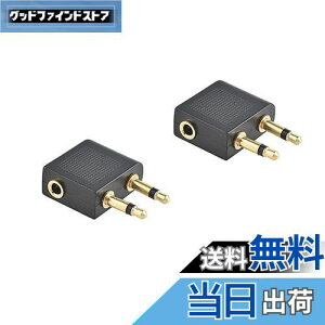 yzYFFSFDC s@CzWbNϊA_v^ y2Zbgz 3.5mm fAWbNϊ q@pϊvO XeI~jϊ @CzvOϊ ubN