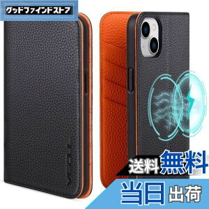 VISOUL iPhone15 Plus P[X 蒠^ {v MagSafeΉ X}zP[X U[P[X 蒠^P[X ACtH15 Plus P[X J[h[ gуP[X Sʕی }Olbg _TPUf }Olbg X