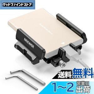 yzNEEWER }EguPbgSSDz_[ A~jE R[hV[/P[uNvt 1.6"-2.6"/40-65mm Rp`u Samsung T5 T7 SSD SanDisk Rp`u SmallRigP[W BMPCC 4K 6K