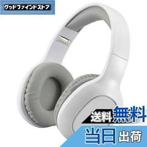 yzI[d@AudioComm wbhz CX BluetoothXeIwbhz Bluetooth5.3 X}zM X}zʘb nYt[ʘb zCg HP-W265Z-W 03-5051 OHM