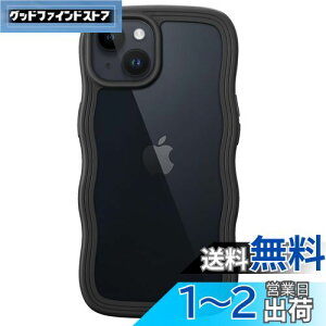 yzJEDirect iPhone 14 6.1C`p 킢 P[X gt[ ˂ ϏՌ X}zJo[ p q NA n[hPCobN (ubN)