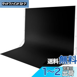 FotoFoto wiz  z Ö 300 x 300 cm z  ܂肽 BepwiV[g n n Ռ z  z SzȂ |[Ή obNXN[ wi z ʐ^/rfI/erɑΉ 