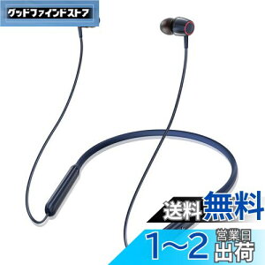 yƊEgbv Bluetooth5.3+38ԘAĐzlbNoh^ CXCz CVC8.0mCYLZO u[gD[X X|[c }`|CgΉ Type-C}[d Hi-Fi }Olbg