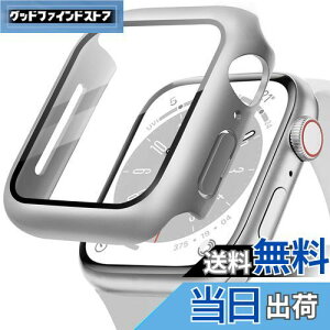 yzPOLINK for Apple Watchp P[X Series 9/8/7/6/5/4/SE2/SE 41mm PCf KX AbvEHb` یpJo[ ^ ϋv ϏՌ ߗ wh~ for Apple Watchp Jo[ Sʕی V